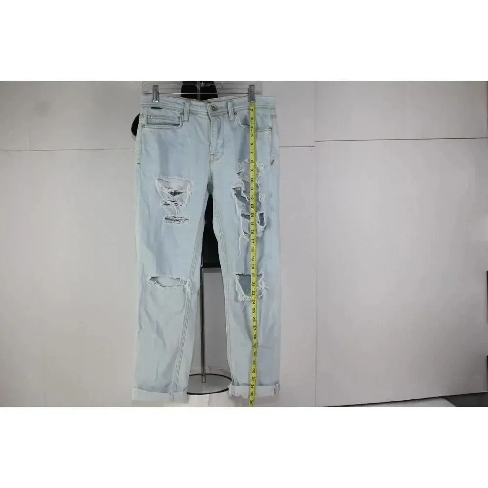 ladies BDG Skinny Stretch jeans size 32